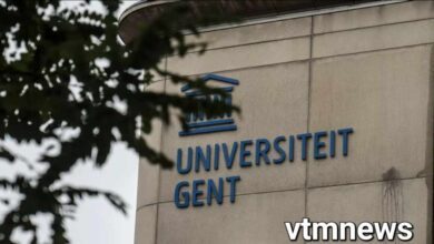Ghent University