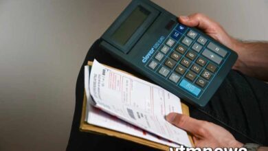 Belgium tax
