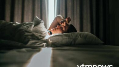 المرض والعمل في بلجيكا