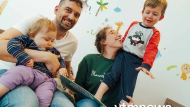 الفيروس المخلوي