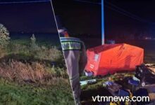 حوادث بلجيكا