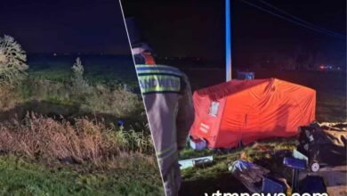 حوادث بلجيكا