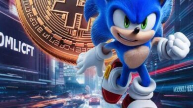 Sonicash