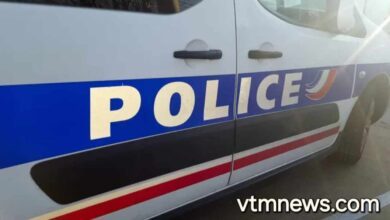 فرنسا اليوم