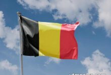كل ما سيتغير في بلجيكا