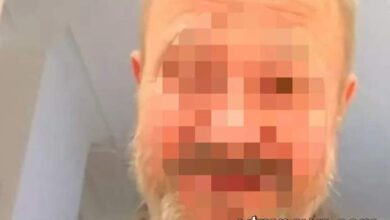 اخبار بروكسل