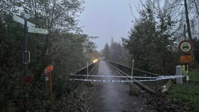 اخبار بلجيكا اليوم