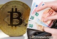 العملات الرقمية بلجيكا