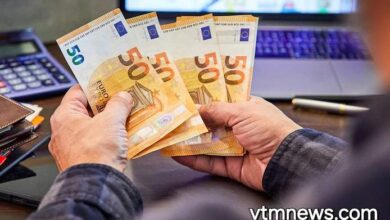 الشهر الثالث عشر بلجيكا