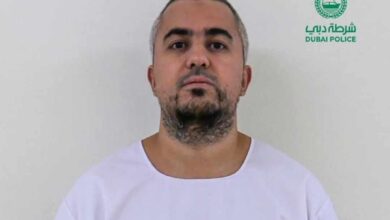 عثمان
