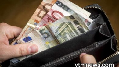 البنوك في بلجيكا