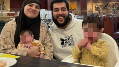 اخبار انتويرب