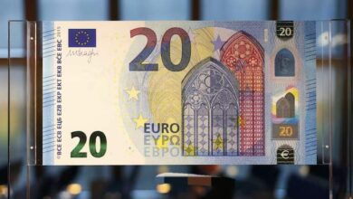 الأجر المضمون