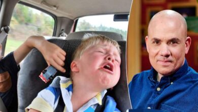 العطل المدرسية بلجيكا