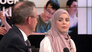 ساعات العمل بلجيكا