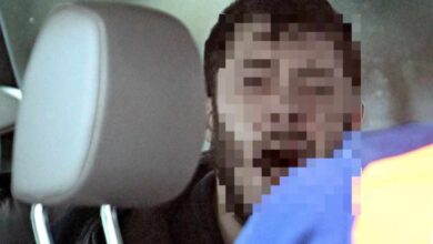 بروكسل الآن