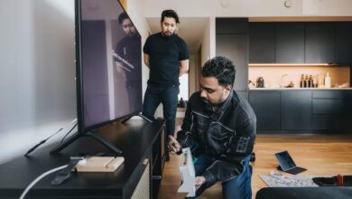 أفضل إنترنت سريع بلجيكا