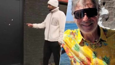 اخبار والونيا