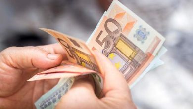 راتب ocmw في بلجيكا