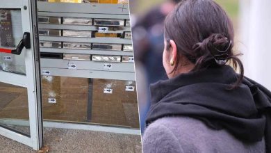 أخبار بروكسل