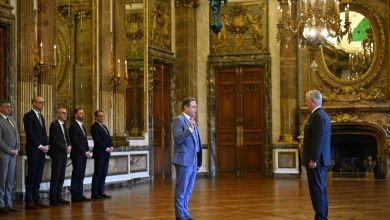 بارت دي ويفر