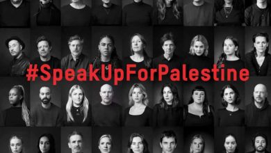 المشاهير في بلجيكا