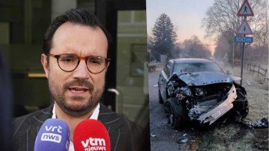 المحامي عمر سويدي