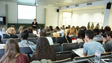 رفض برامج البكالوريوس والماجستير باللغات الأجنبية في بلجيكا كبير