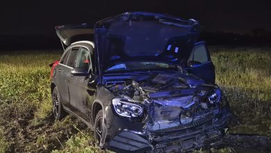 مدينة أردوي البلجيكية