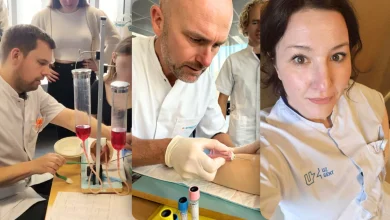 راتب البطالة