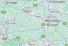 Mons