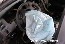 سيارة سيترون