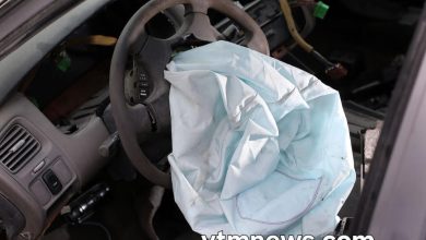 سيارة سيترون