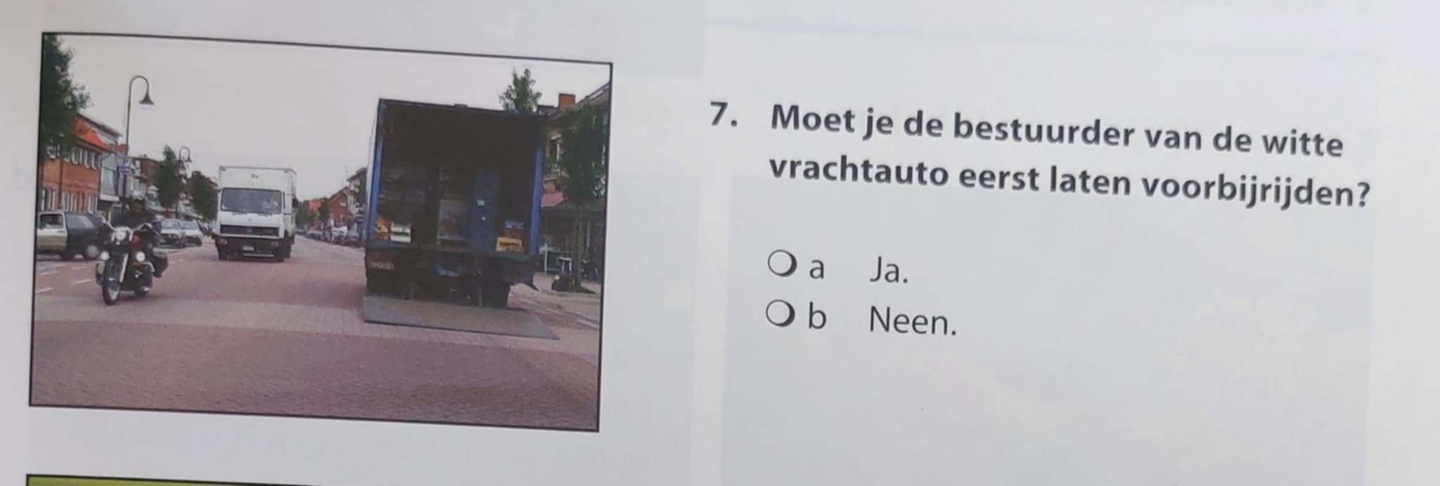 رخصة في بلجيكا