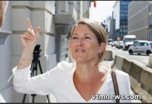 لم الشمل بلجيكا