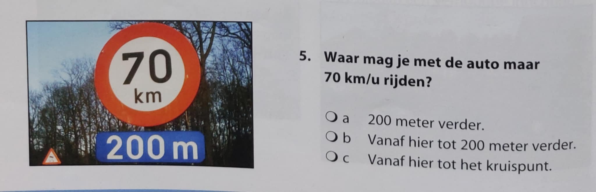 الرخصة في بلجيكا