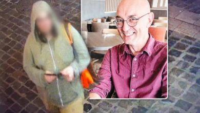 سوري بلجيكي