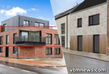 منزل اجتماعي