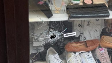 بروكسل اليوم