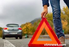 تأمين الحوادث