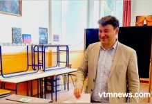 البطالة في بلجيكا