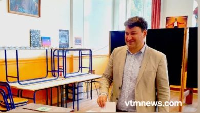 البطالة في بلجيكا