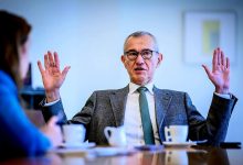 أيام المرض في بلجيكا بدون طبيب