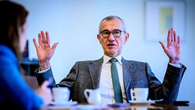 أيام المرض في بلجيكا بدون طبيب