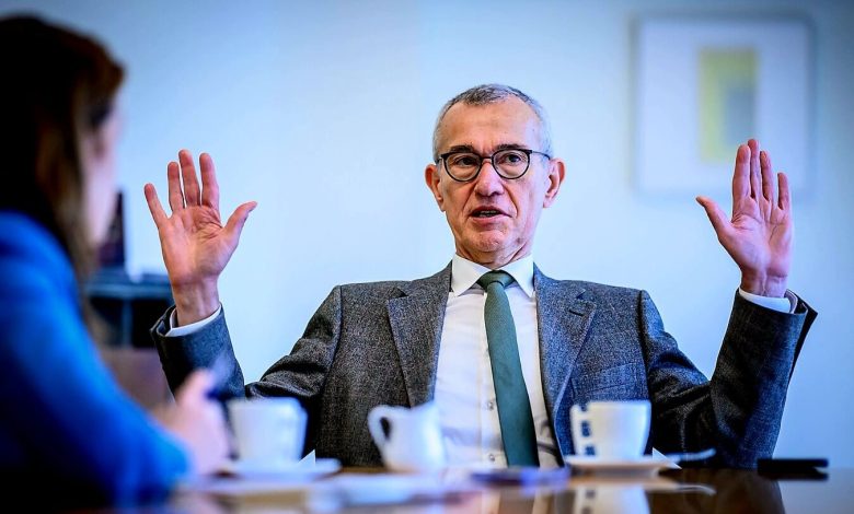 أيام المرض في بلجيكا بدون طبيب