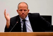 ثيو فرانكن.