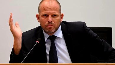 ثيو فرانكن.