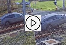 شركة إنفرابل