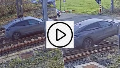 شركة إنفرابل