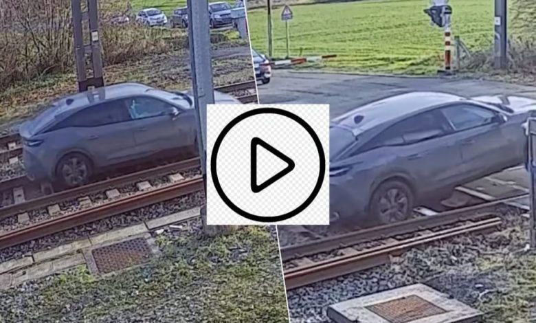 شركة إنفرابل